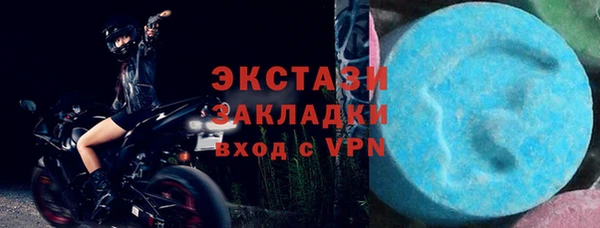 PSILOCYBIN Каменногорск