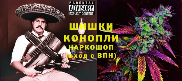 амфетамин Каменка