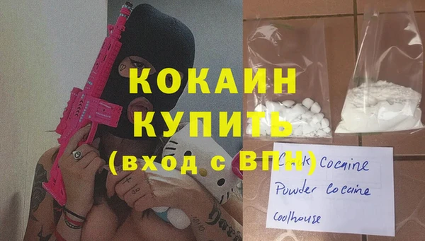 PSILOCYBIN Каменногорск
