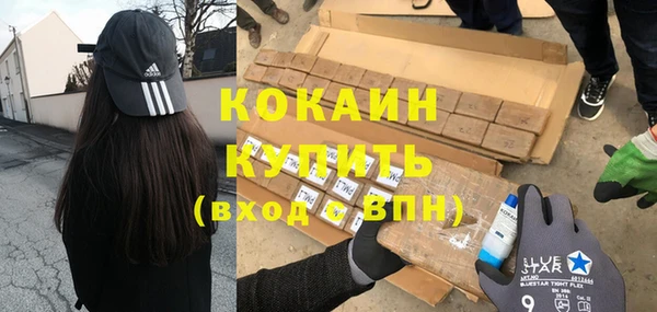 амфетамин Каменка